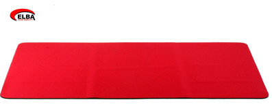 Elba 600 Kırmızı Mouse Pad