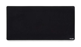 Glorious Extended 18 × 36 cm Siyah Gaming Mousepad
