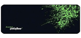 Razer Qtop Q-8443 Mouse Pad 30 x 70 cm