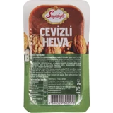 Seyidoğlu Cevizli Yaz Helvası 175 gr