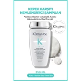 Kerastase Symbiose Kepek Karşıtı Şampuan 250 ml