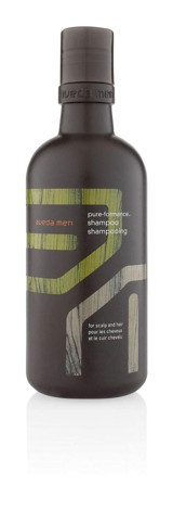 Aveda Men Pure Formance Şampuan 300 ml