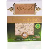 Erdem Sepetçioğlu Antep Fıstıklı Çekme Helva 120 gr