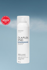 Olaplex No:4d Kuru Şampuan 250 ml