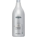 L'oréal Professionnel Serie Expert Silver Şampuan 1500 ml
