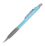 Bigpoint 961-4109 Silgili Plastik Neon Açık Mavi 0.9 mm Uçlu Versatil Kalem