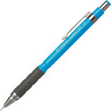 Tombow SH-300 Silgili Plastik Neon Açık Mavi 0.7 mm Uçlu Versatil Kalem