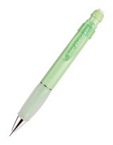 Serve Deep Silgili Plastik Neon Açık Yeşil 0.7 mm Uçlu Versatil Kalem