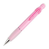 Serve Deep Silgili Plastik Pembe 0.7 mm Uçlu Versatil Kalem