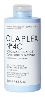 Olaplex No:4c Bond Maintenance Arındırıcı Şampuan 250 ml