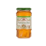Balparmak Narenciye Balı 460 gr