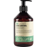 Insight Loss Control Dökülme Karşıtı Şampuan 400 ml