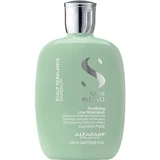 Alfaparf Semi Di Lino Scalp Kepek Karşıtı Şampuan 250 ml