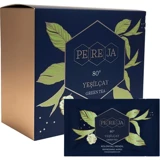 Pereja Yeşil Çay Kolonyalı 24 Yaprak Islak Mendil
