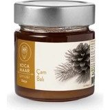 Kocamaar Çiftliği Süzme Çam Balı 300 gr