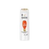 Pantene Yağ Terapisi Şampuan 6x350 ml