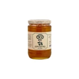 TKV Süzme Çiçek Balı 850 gr