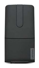 Lenovo ThinkPad X1 Kablosuz Siyah Optik Mouse