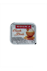 Koska Piknik Balı 100x20 gr