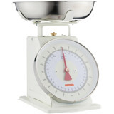 Typhoon Living 1400148 Hassas Hazneli 4 kg Mutfak Tartısı