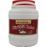 Kalaycıoğlu Köpük Helva 950 gr
