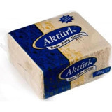Aktürk Sade Tahinli Helva 500 gr