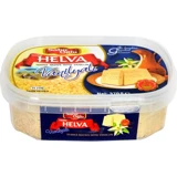 Sabıroğlu Sade Helva 370 gr