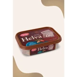 Metin Kakaolu Tahinli Helva 700 gr