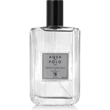 Aqua Di Polo 1987 Plmnpr EDP Meyvemsi-Odunsu Erkek Parfüm 50 ml