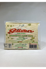 Güven Helva Tahinli Antep Fıstıklı Helva 500 gr
