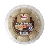 Seyidoğlu Sade Kürek Helva 400 gr