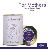For Mothers Süt Arttırıcı Anne Çayı 400 gr