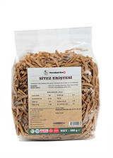 İksirli Çiftlik Siyez Unlu Erişte Makarna 500 gr