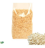 Sizin Bahçe Çiftliği Çorbalık Kesme Erişte Makarna 500 gr