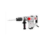 Specco SP-7014 1250 W 4000 darbe/dk Elektrikli Kırıcı Delici Matkap