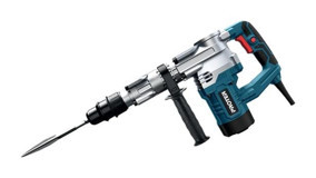 Proter PH 1350 1300 W 2400 darbe/dk 7 kg Elektrikli Kırıcı Delici Matkap
