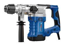 Cmc CMC3916 1900 W 4400 darbe/dk 8.5 kg Elektrikli Kırıcı Delici Matkap