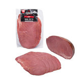 Fümeci Smokehouse Cotto Dana Füme 1 kg