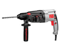 Specco SP-7010 850 W 1950 darbe/dk 3 kg Elektrikli Kırıcı Delici Matkap
