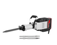 Specco SP-7021 SDS Hex 1700 W 1950 darbe/dk 15.5 kg Elektrikli Kırıcı Delici Matkap