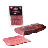 Fümeci Dana Kontrafile Kuru Et Dana Füme 250 gr