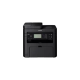 Canon I-Sensys MF237W Kablosuz Çift Taraflı Çok Fonksiyonlu A4 Toner Büyük Siyah Fotokopi Makinesi