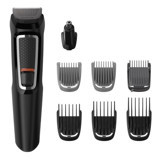 Philips MG3730/15 Sakal 8 Başlıklı Sinekkaydı Kuru Tıraş Makinesi