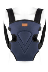 Safe Line Comfort 9 kg Kapasiteli Kanguru Lacivert