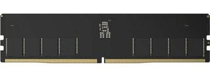 Hp 6G0Q6AA 32 GB DDR5 1x32 4800 MHz Ram