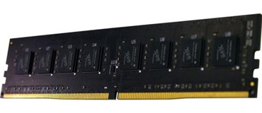 Geil GP48GB3200C22SC/8 8 GB DDR4 1x8 3200 MHz Ram