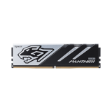 Apacer AH5U16G60C5127BAA 16 GB DDR5 1x16 6000 MHz Ram