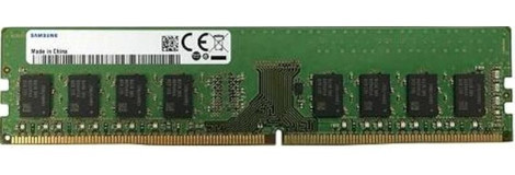 Samsung M378A5244CB0-CRC 4 GB DDR4 1x4 2400 MHz Ram
