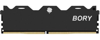 Bory 16 GB DDR4 1x16 3200 MHz Ram