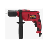Proware 710 W Darbeli Elektrikli Matkap